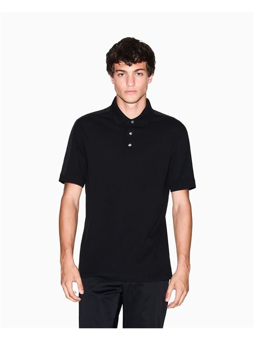  ARMANI EXCHANGE | XM001290 AF10366/UC001